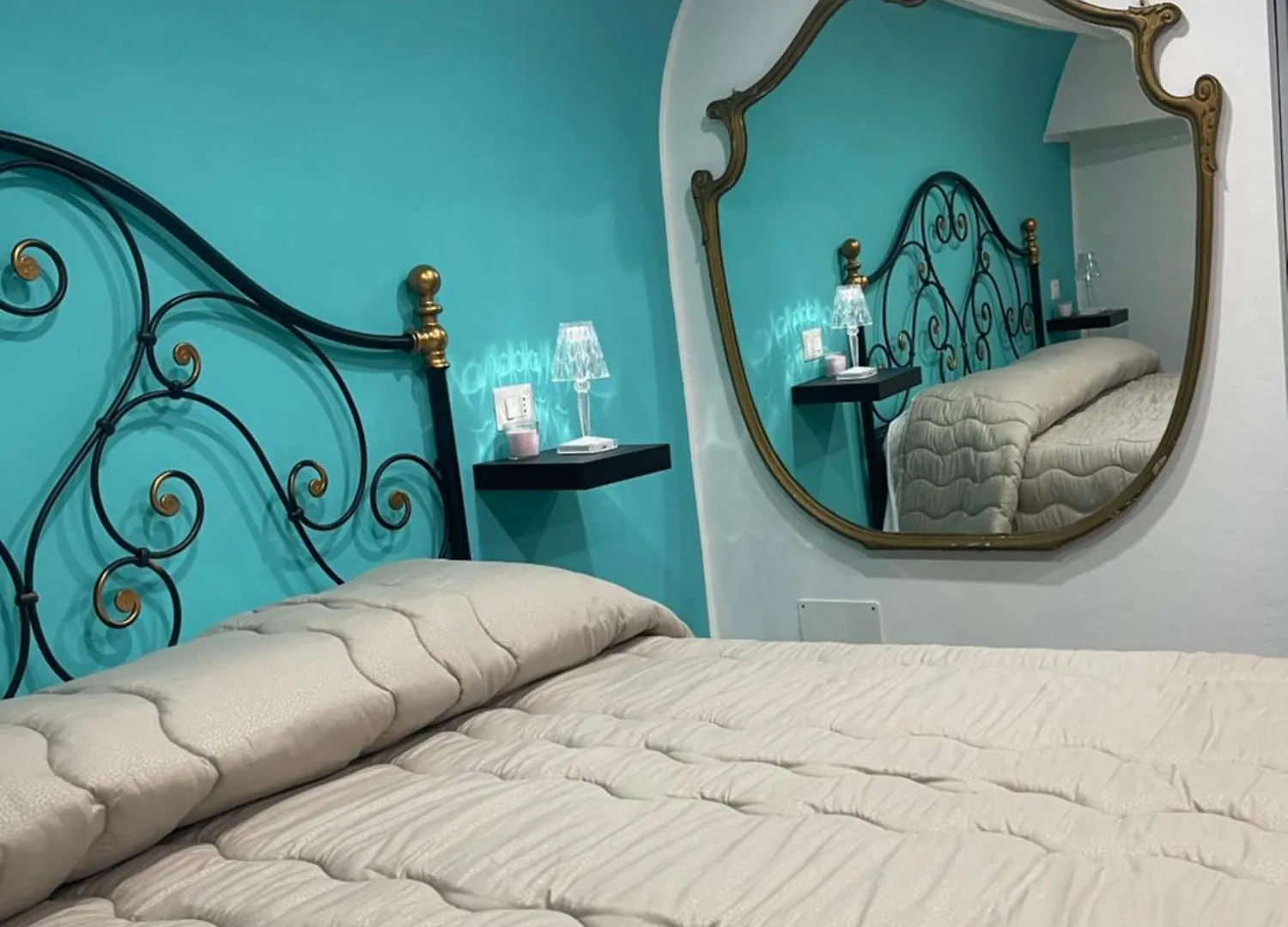 Διαμέρισμα Holiday Apartament Κατάνια
