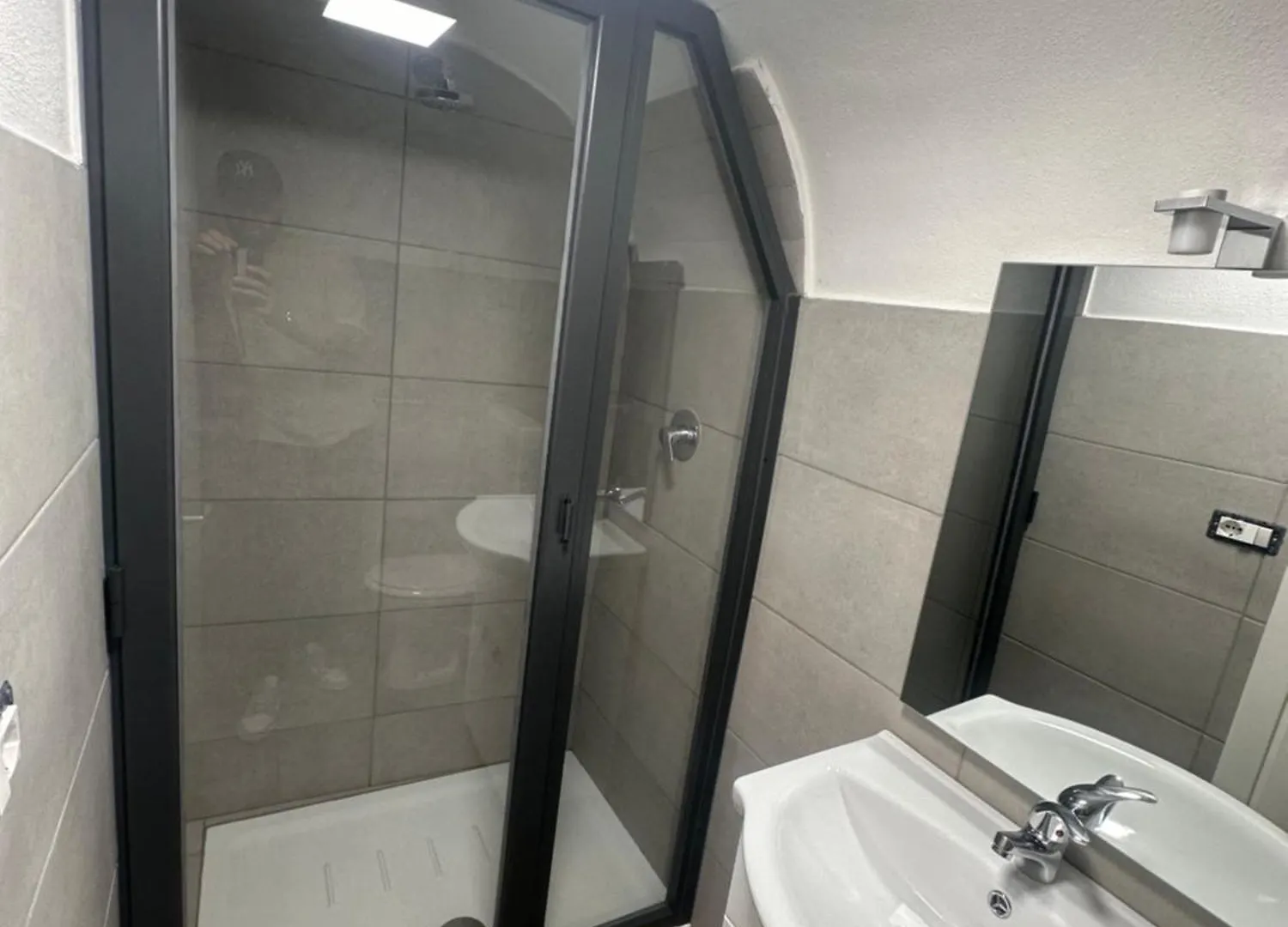 Holiday Apartament Κατάνια Διαμέρισμα