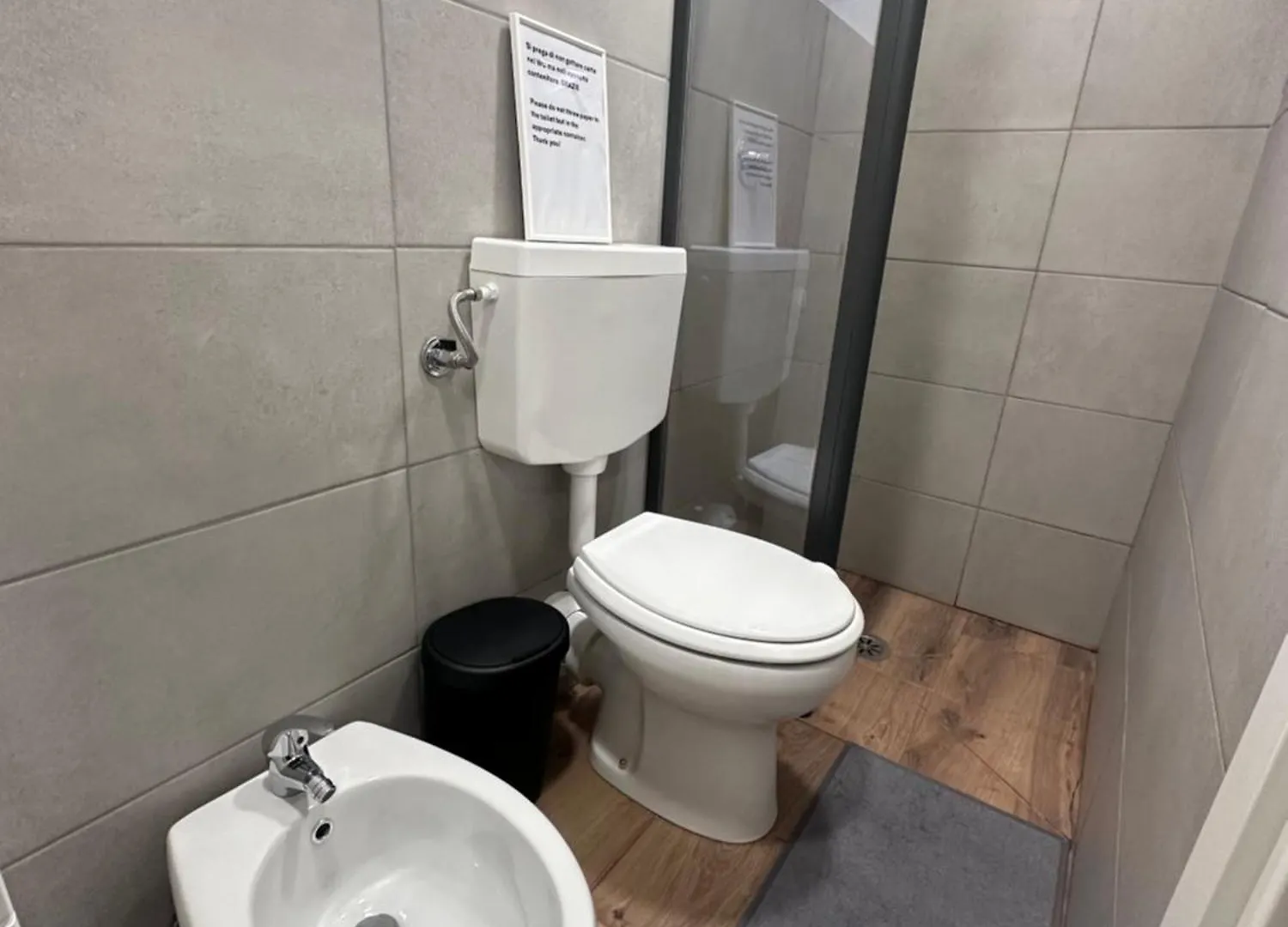 Διαμέρισμα Holiday Apartament Κατάνια Ιταλία
