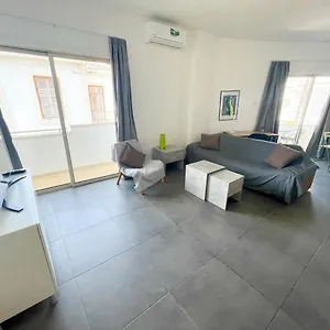  Apartament High Speed Cypr