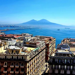 Appartamento Mirella Italia
