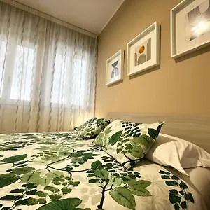 Apartamento Le Dimore Del Corso, CTA