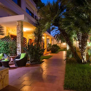  Appartamento Birkin Italia