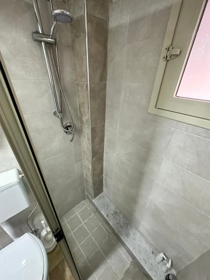 Holiday Apartament Catania Italy